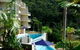 Grand Mercure Azure Sea Whitsundays - thumb 0