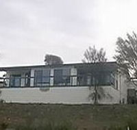 Horizon Lodge - Mackay Tourism