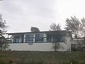 Horizon Lodge - Mackay Tourism 0