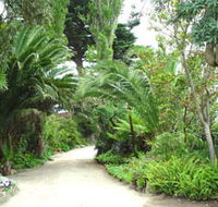 Seacove On The Beach - Mackay Tourism