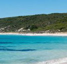 Canal Rocks Beach Front Apartments - Mackay Tourism