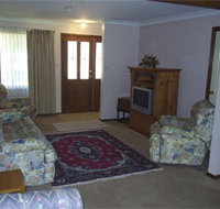 A Townhouse On Stafford - Mackay Tourism
