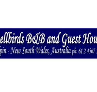 Bellbirds Bandb - Mackay Tourism
