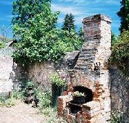 Mount Pleasant Mews - Mackay Tourism