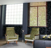 Apartment Alkira - Mackay Tourism