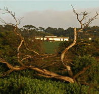 Black Rock Retreat - Mackay Tourism