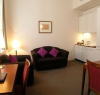 Metro Apartments - Mackay Tourism