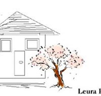 Leura Plums - Mackay Tourism
