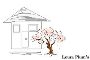 Leura Plums - Mackay Tourism 0