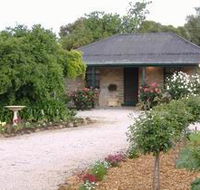 Annabelle's Cottage - Mackay Tourism