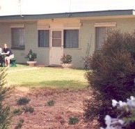 Oaklands Cottage - Mackay Tourism
