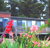 Mount Roland View - Mackay Tourism
