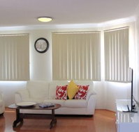 Short-Term Apartment Rentals - Mackay Tourism