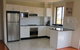Short-Term Apartment Rentals - thumb 2