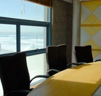 The Promenade Cronulla Virtual  Serviced Offices - Mackay Tourism