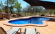 Beach House Arthur Bay - thumb 0