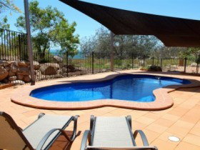 Beach House Arthur Bay - Mackay Tourism 0
