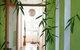 Lumina Interiors  - thumb 0