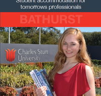 Havannah Accommodation - Mackay Tourism