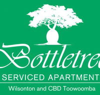 Bottletree Apartments - Mackay Tourism