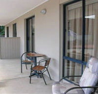 Dromana Beach Getaway - Mackay Tourism