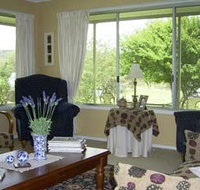 Montaray Cottage Bed And Breakfast - Mackay Tourism