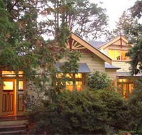 Moments Accommodation - Mackay Tourism