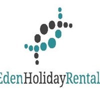 Eden Holiday Rentals - Mackay Tourism