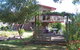 Monaro Cottage - thumb 0