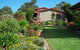 Monaro Cottage - thumb 1