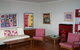 Monaro Cottage - thumb 2