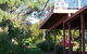Monaro Cottage - thumb 5