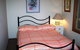 Monaro Cottage - thumb 6