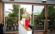 Monaro Cottage - thumb 8