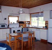 Gloucester Art House - Mackay Tourism