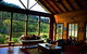 Springvale Retreat - thumb 0