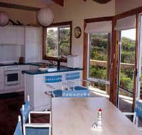 Island Beach House - Mackay Tourism