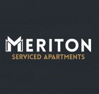 Meriton Serviced Apartments - Mackay Tourism