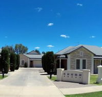 Shamore Apartments - Mackay Tourism