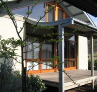 Toms Folly At The Vintage - Mackay Tourism