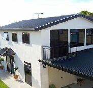 Birchwood Devonport self contained Accommodation - Mackay Tourism
