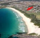 chill-out  forster - Mackay Tourism