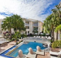 Noosa432.com.au - Mackay Tourism