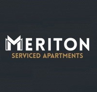 Meriton Serviced Apartments World Tower - Mackay Tourism