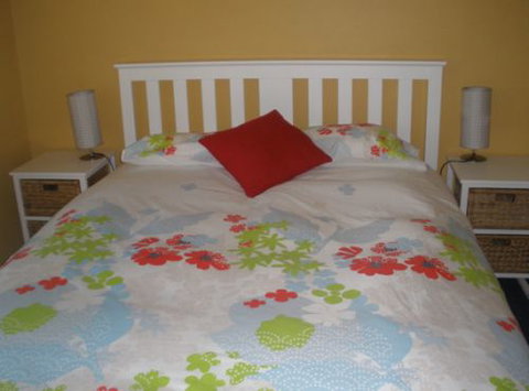 Coochiemudlo Island Family Beach House - Mackay Tourism 5