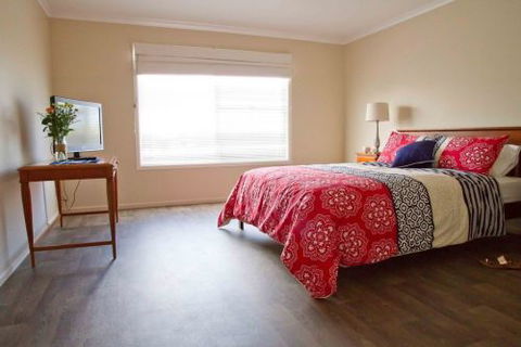 Coral Sands Luxury Beach House - Mackay Tourism 4