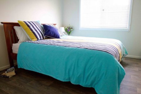 Coral Sands Luxury Beach House - Mackay Tourism 6