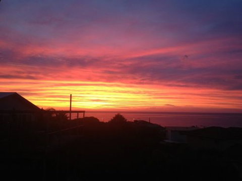 Coral Sands Luxury Beach House - Mackay Tourism 8