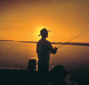 Point Stuart Wilderness Lodge - Mackay Tourism