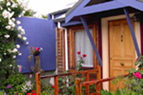  Mackay Tourism